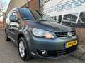 Volkswagen Caddy 1.6 Trendline 5p.|Trekhaak|Airco| Grau - thumbnail 10