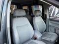 Volkswagen Caddy 1.6 Trendline 5p.|Trekhaak|Airco| Grau - thumbnail 14