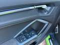 Audi RS Q3 2.5 TFSI S tronic quattro Vert - thumbnail 10