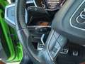 Audi RS Q3 2.5 TFSI S tronic quattro Vert - thumbnail 15