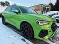 Audi RS Q3 2.5 TFSI S tronic quattro Vert - thumbnail 4