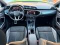 Audi RS Q3 2.5 TFSI S tronic quattro Vert - thumbnail 7
