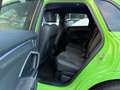 Audi RS Q3 2.5 TFSI S tronic quattro Vert - thumbnail 6