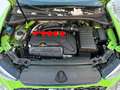 Audi RS Q3 2.5 TFSI S tronic quattro Vert - thumbnail 16