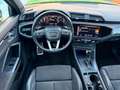 Audi RS Q3 2.5 TFSI S tronic quattro Vert - thumbnail 8