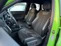 Audi RS Q3 2.5 TFSI S tronic quattro Vert - thumbnail 5