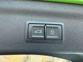 Audi RS Q3 2.5 TFSI S tronic quattro Vert - thumbnail 18