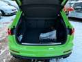 Audi RS Q3 2.5 TFSI S tronic quattro Vert - thumbnail 17