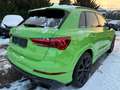 Audi RS Q3 2.5 TFSI S tronic quattro Vert - thumbnail 3