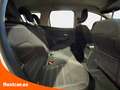 Dacia Duster 1.3 TCe Journey Go 4x2 96kW Bianco - thumbnail 15