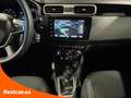 Dacia Duster 1.3 TCe Journey Go 4x2 96kW Bianco - thumbnail 11