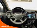 Dacia Duster 1.3 TCe Journey Go 4x2 96kW Blanco - thumbnail 12