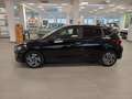 Hyundai i20 1,2 MPI Jubile *LED*Navi*Tempomat*Klima* Schwarz - thumbnail 3