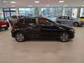 Hyundai i20 1,2 MPI Jubile *LED*Navi*Tempomat*Klima* Schwarz - thumbnail 6