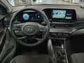 Hyundai i20 1,2 MPI Jubile *LED*Navi*Tempomat*Klima* Schwarz - thumbnail 9