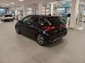 Hyundai i20 1,2 MPI Jubile *LED*Navi*Tempomat*Klima* Schwarz - thumbnail 4