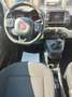 Fiat Panda Cross 1.0 FireFly S&S Hybrid Rojo - thumbnail 7