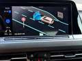 Volkswagen Golf GTE GTE NAVI LED VIRTUAL Weiß - thumbnail 15