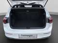 Volkswagen Golf GTE GTE NAVI LED VIRTUAL Weiß - thumbnail 17