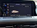 Volkswagen Golf GTE GTE NAVI LED VIRTUAL Weiß - thumbnail 18