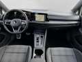 Volkswagen Golf GTE GTE NAVI LED VIRTUAL Weiß - thumbnail 5
