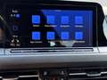 Volkswagen Golf GTE GTE NAVI LED VIRTUAL Weiß - thumbnail 16
