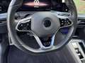 Volkswagen Golf GTE GTE NAVI LED VIRTUAL Weiß - thumbnail 9
