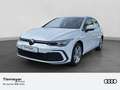 Volkswagen Golf GTE GTE NAVI LED VIRTUAL Weiß - thumbnail 1