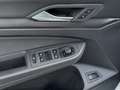 Volkswagen Golf GTE GTE NAVI LED VIRTUAL Weiß - thumbnail 8