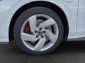 Volkswagen Golf GTE GTE NAVI LED VIRTUAL Weiß - thumbnail 7