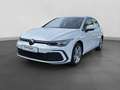 Volkswagen Golf GTE GTE NAVI LED VIRTUAL Weiß - thumbnail 2