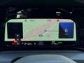 Volkswagen Golf GTE GTE NAVI LED VIRTUAL Weiß - thumbnail 10