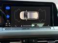Volkswagen Golf GTE GTE NAVI LED VIRTUAL Weiß - thumbnail 13