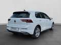Volkswagen Golf GTE GTE NAVI LED VIRTUAL Weiß - thumbnail 3