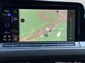 Volkswagen Golf GTE GTE NAVI LED VIRTUAL Weiß - thumbnail 12