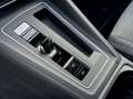 Volkswagen Golf GTE GTE NAVI LED VIRTUAL Weiß - thumbnail 11