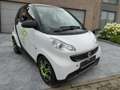 smart forTwo 🚗 3 SMART FORTWO MHD à partir de 35000km et 4990 - thumbnail 11