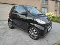 smart forTwo 🚗 3 SMART FORTWO MHD à partir de 35000km et 4990 - thumbnail 5