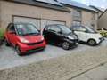smart forTwo 🚗 3 SMART FORTWO MHD à partir de 35000km et 4990 - thumbnail 2
