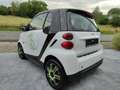 smart forTwo 🚗 3 SMART FORTWO MHD à partir de 35000km et 4990 - thumbnail 13