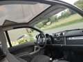 smart forTwo 🚗 3 SMART FORTWO MHD à partir de 35000km et 4990 - thumbnail 10