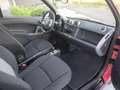 smart forTwo 🚗 3 SMART FORTWO MHD à partir de 35000km et 4990 - thumbnail 20