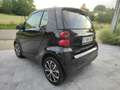 smart forTwo 🚗 3 SMART FORTWO MHD à partir de 35000km et 4990 - thumbnail 7