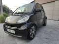 smart forTwo 🚗 3 SMART FORTWO MHD à partir de 35000km et 4990 - thumbnail 6