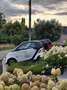 smart forTwo 🚗 3 SMART FORTWO MHD à partir de 35000km et 4990 - thumbnail 3