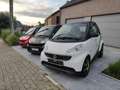 smart forTwo 🚗 3 SMART FORTWO MHD à partir de 35000km et 4990 - thumbnail 1