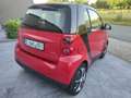 smart forTwo 🚗 3 SMART FORTWO MHD à partir de 35000km et 4990 - thumbnail 19