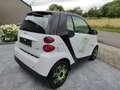 smart forTwo 🚗 3 SMART FORTWO MHD à partir de 35000km et 4990 - thumbnail 14