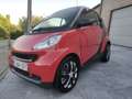 smart forTwo 🚗 3 SMART FORTWO MHD à partir de 35000km et 4990 - thumbnail 18