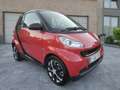 smart forTwo 🚗 3 SMART FORTWO MHD à partir de 35000km et 4990 - thumbnail 17